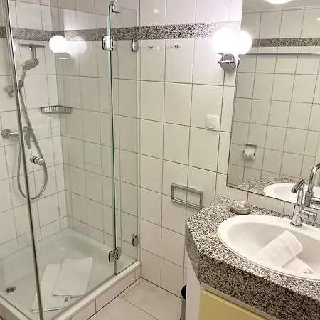 Friesenhof 04 * Sylt