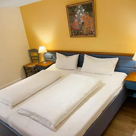 Apartament Friesenhof 04